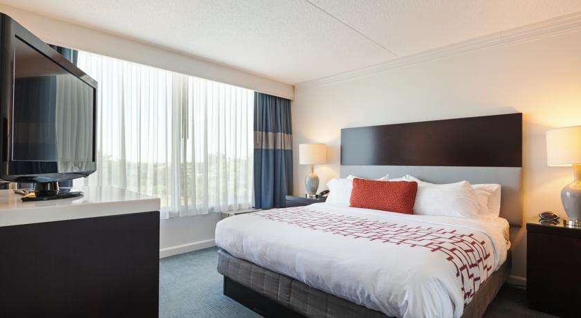 Comfort Inn Weirton Ngoại thất bức ảnh