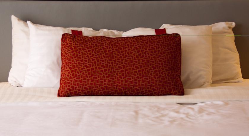 Comfort Inn Weirton Ngoại thất bức ảnh