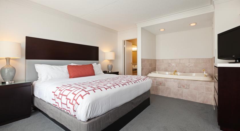 Comfort Inn Weirton Ngoại thất bức ảnh