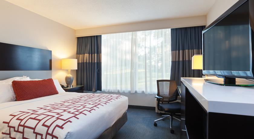 Comfort Inn Weirton Ngoại thất bức ảnh
